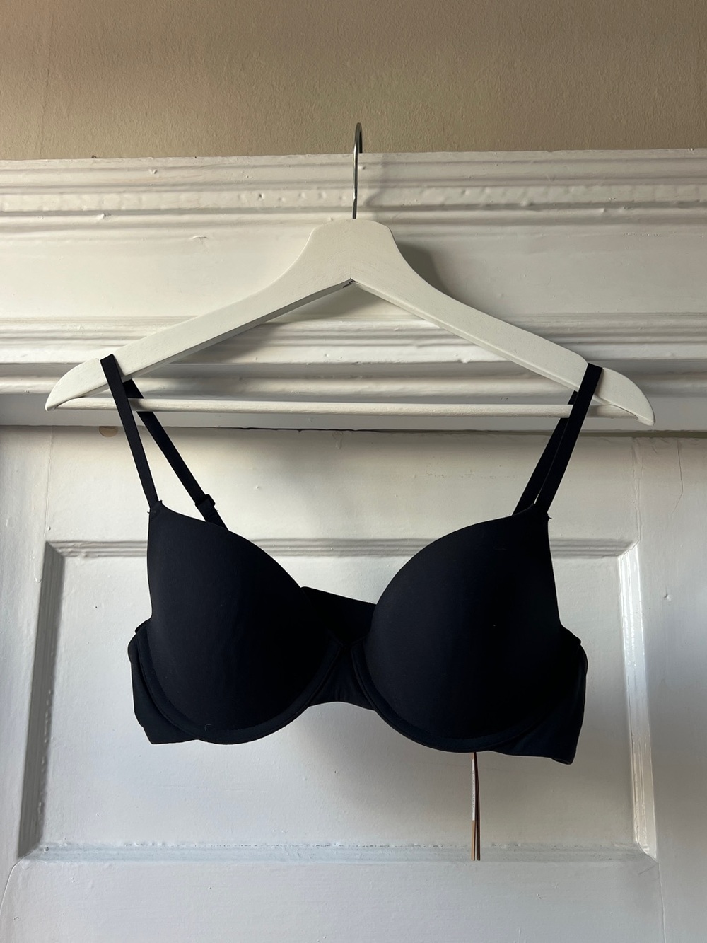 NWT Skims Bra
